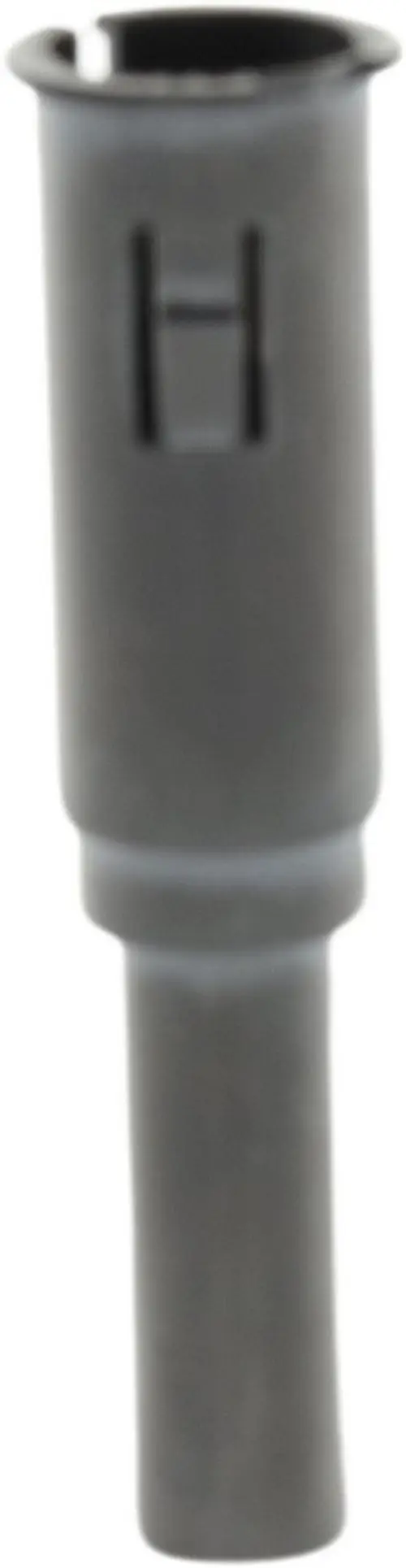 BOSCH-Halterohr-BZ-1-1-everp-8738807126 gallery number 1